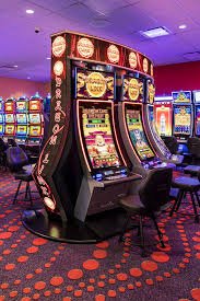 betpro me mobile gaming