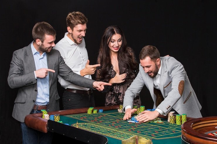 betpro me Captains Bounty — betpro me ke Live Casino mein