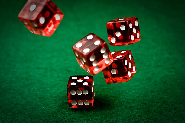 betpro me Live Casino