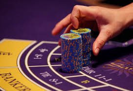betpro me Main Captains Bounty Hall